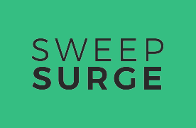 Sweep Surge Franchise