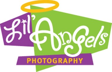 Lil' Angels Photography Franchise