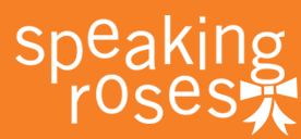 Speaking Roses Franchise