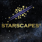 Starscapes Franchise