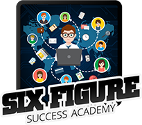 The Six Figure Success Academy Franchise